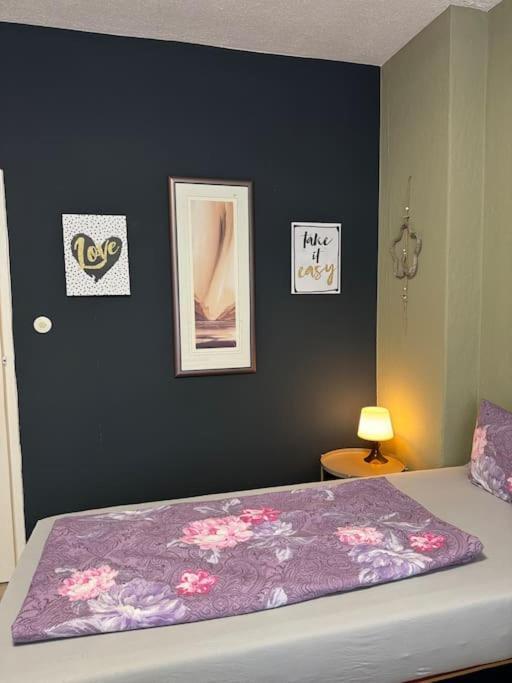 Choice Berlin - Wohnung Fuer Bis Zu 12 Personen Екстериор снимка