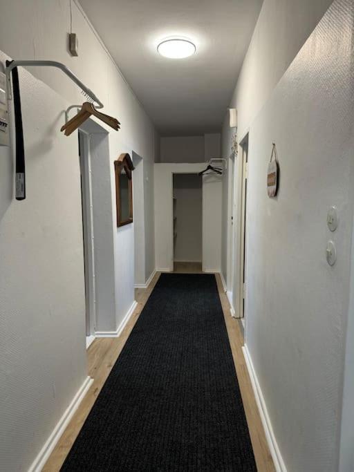 Choice Berlin - Wohnung Fuer Bis Zu 12 Personen Екстериор снимка